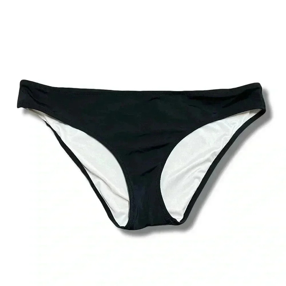🌟 Shade & Shore bikini bottoms sz S 🌟